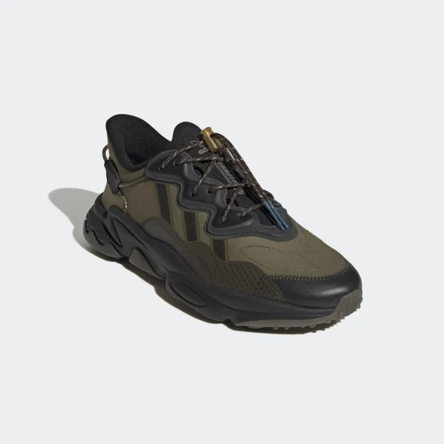 Кросівки Adidas Ozweego H03402