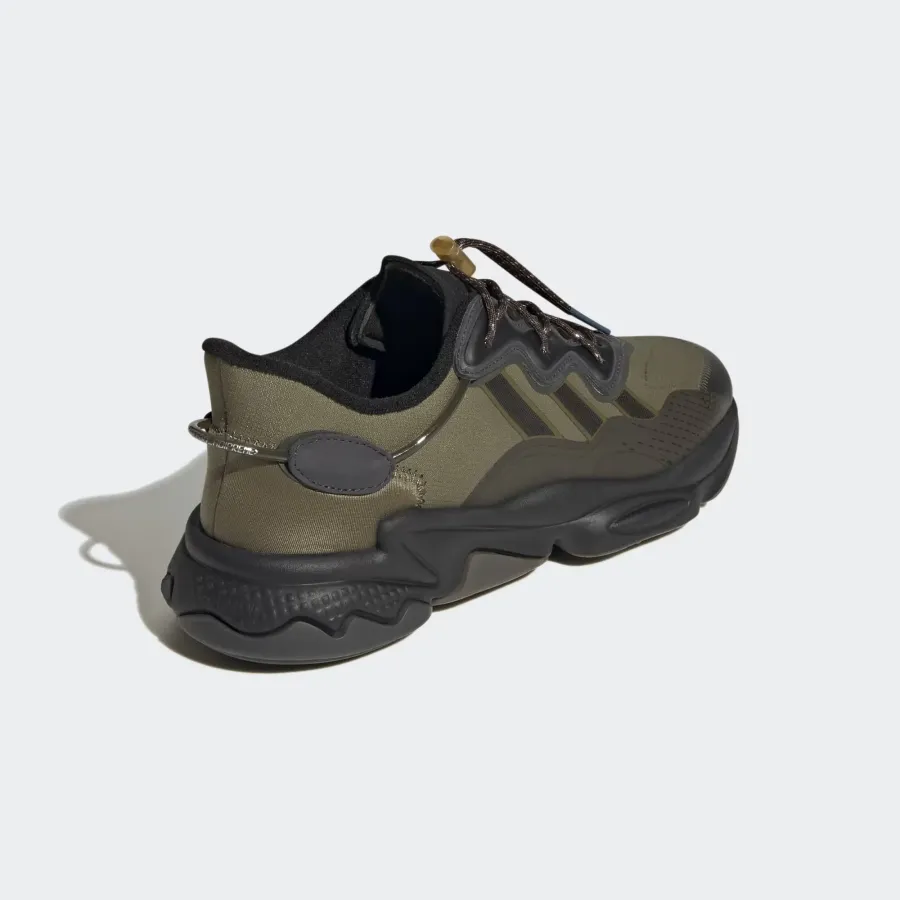 Кросівки Adidas Ozweego H03402