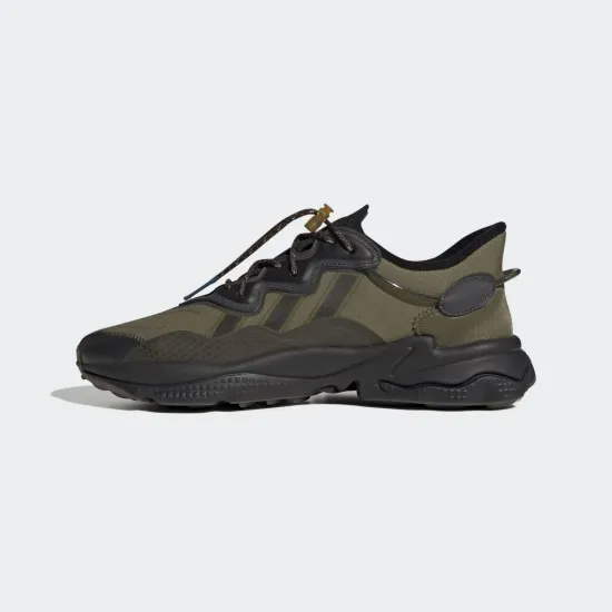 Кросівки Adidas Ozweego H03402