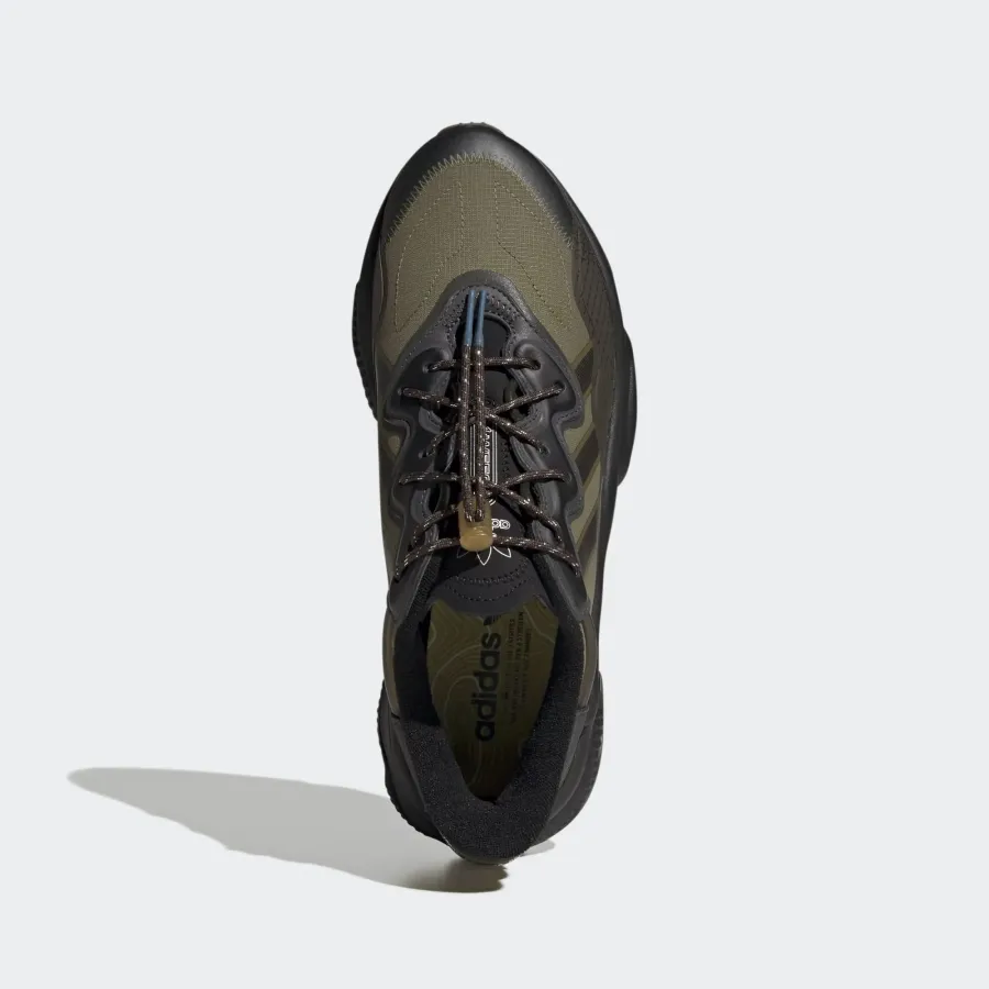 Кросівки Adidas Ozweego H03402