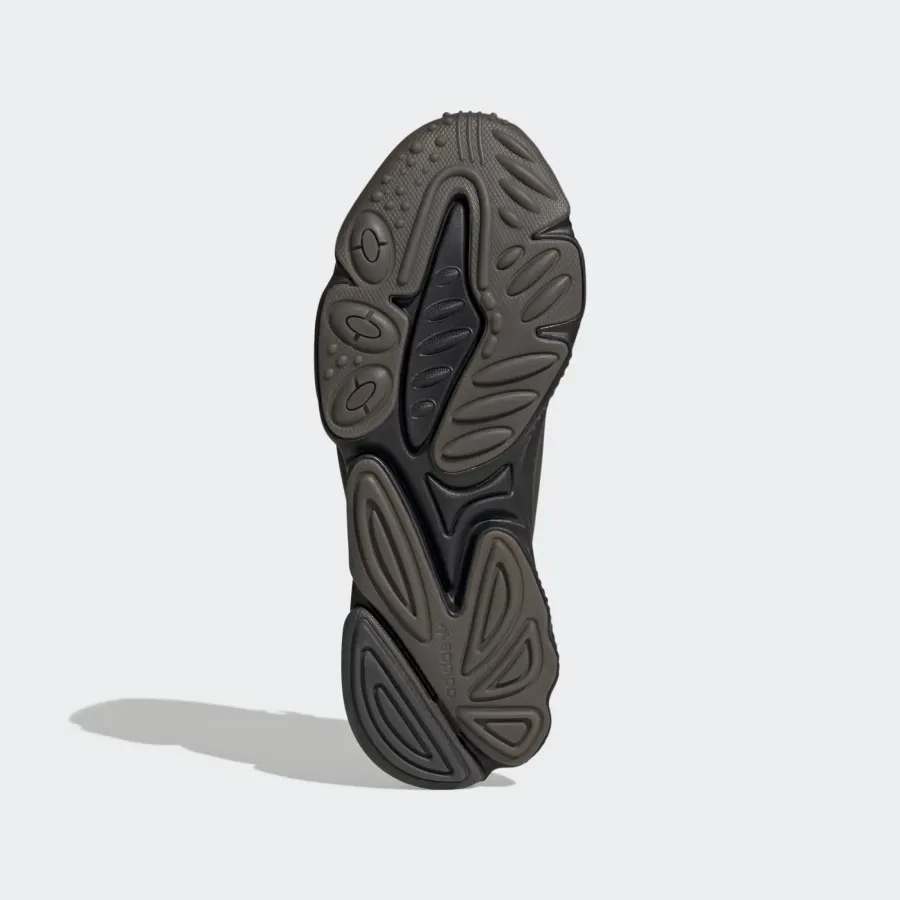 Кросівки Adidas Ozweego H03402