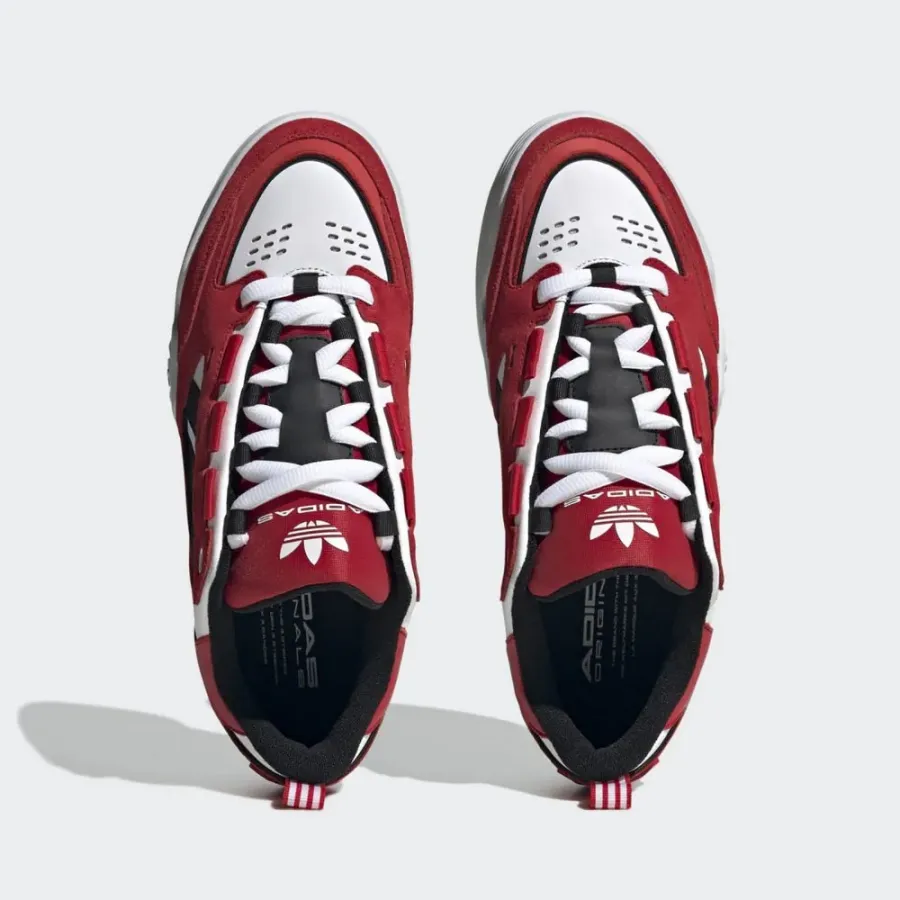 Кросівки Adidas ADI2000 H03487