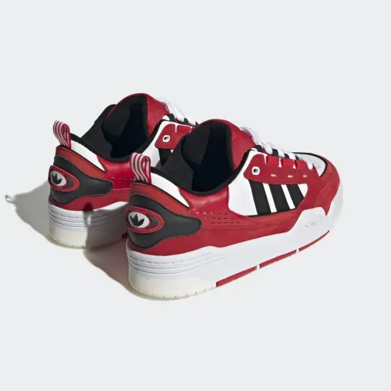 Кросівки Adidas ADI2000 H03487