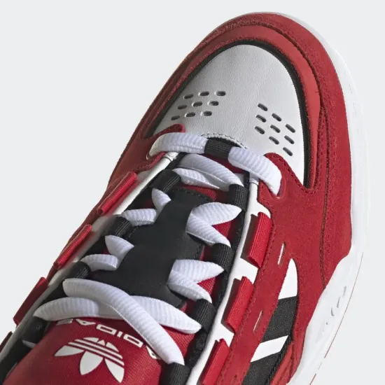 Кросівки Adidas ADI2000 H03487
