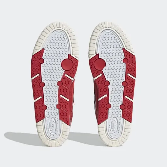 Кросівки Adidas ADI2000 H03487