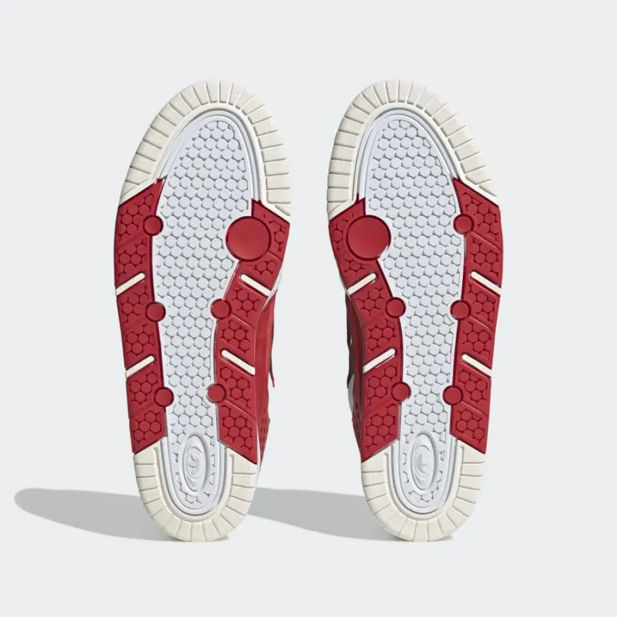 Кросівки Adidas ADI2000 H03487