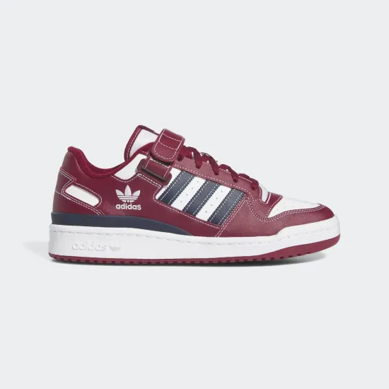 Кросівки Adidas Forum Low H03811