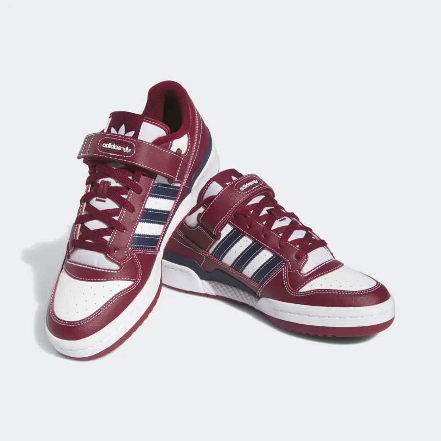 Кросівки Adidas Forum Low H03811