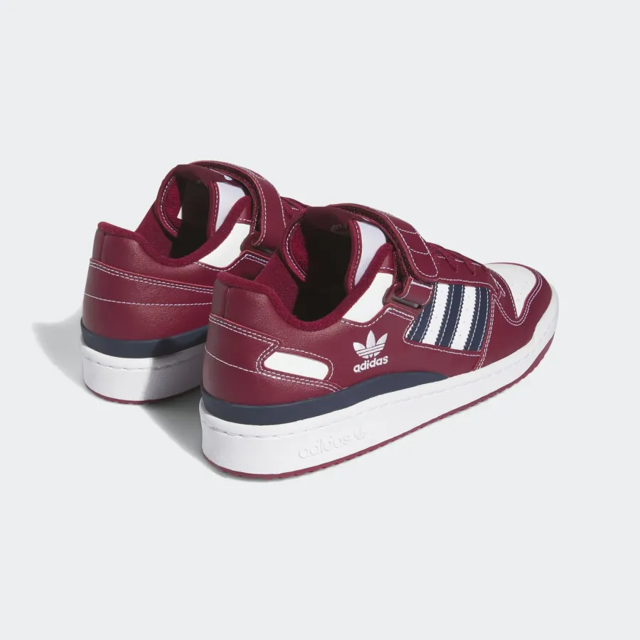 Кросівки Adidas Forum Low H03811