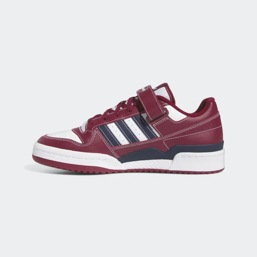 Кросівки Adidas Forum Low H03811