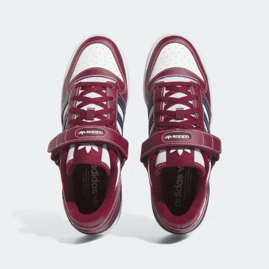 Кросівки Adidas Forum Low H03811