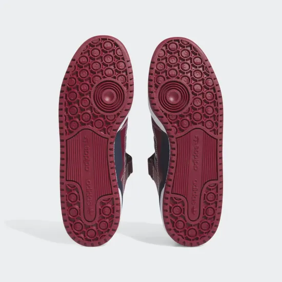 Кросівки Adidas Forum Low H03811