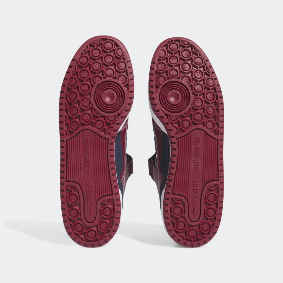 Кросівки Adidas Forum Low H03811
