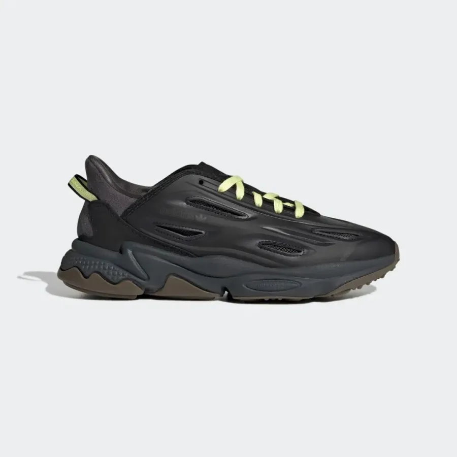 Кросівки Adidas ZX 22 Boost H04235