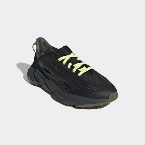 Кросівки Adidas ZX 22 Boost H04235