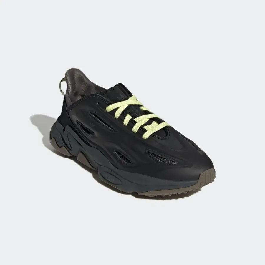 Кросівки Adidas ZX 22 Boost H04235