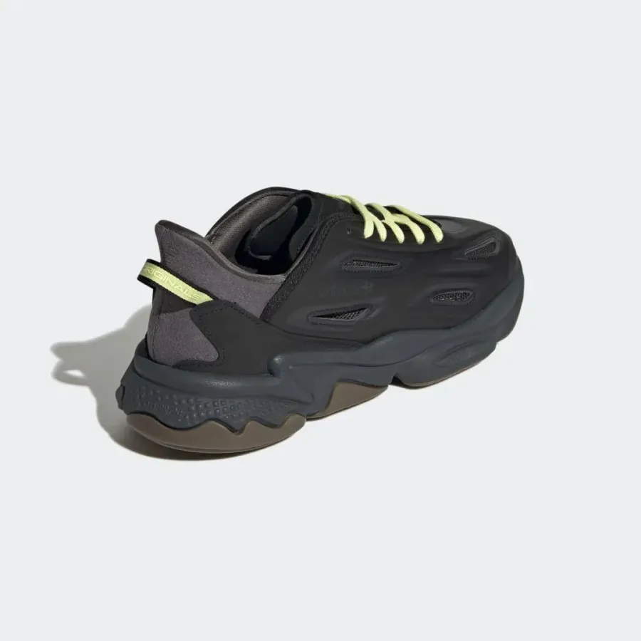 Кросівки Adidas ZX 22 Boost H04235