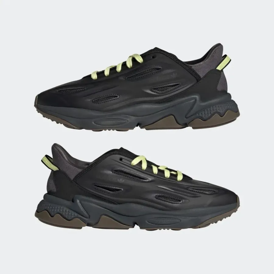 Кросівки Adidas ZX 22 Boost H04235