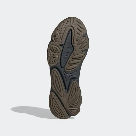Кросівки Adidas ZX 22 Boost H04235
