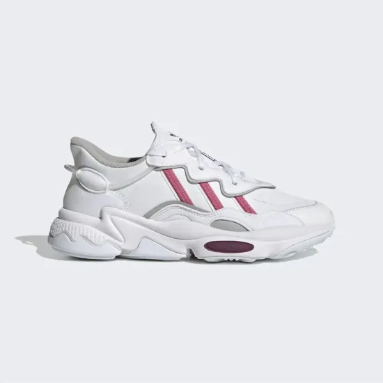Кросівки Adidas Ozweego H04260