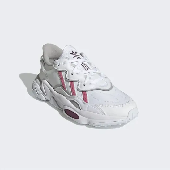 Кросівки Adidas Ozweego H04260