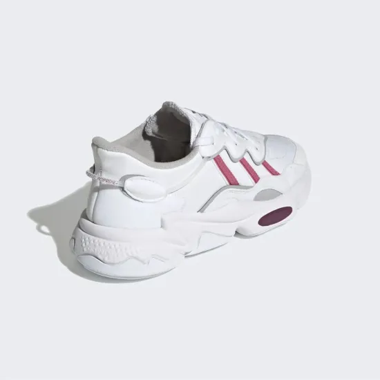 Кросівки Adidas Ozweego H04260