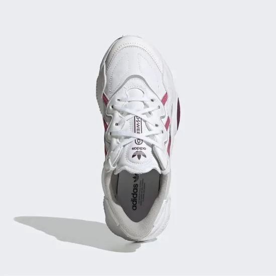 Кросівки Adidas Ozweego H04260