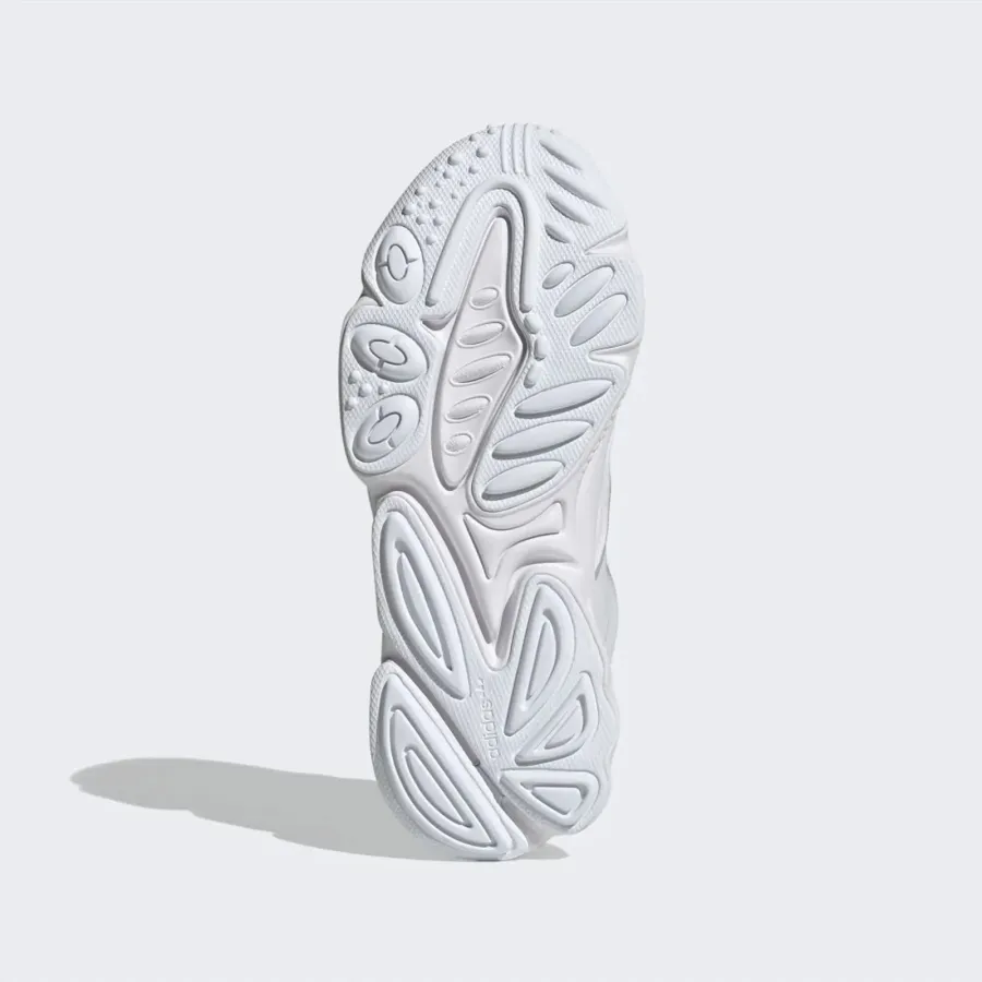 Кросівки Adidas Ozweego H04260