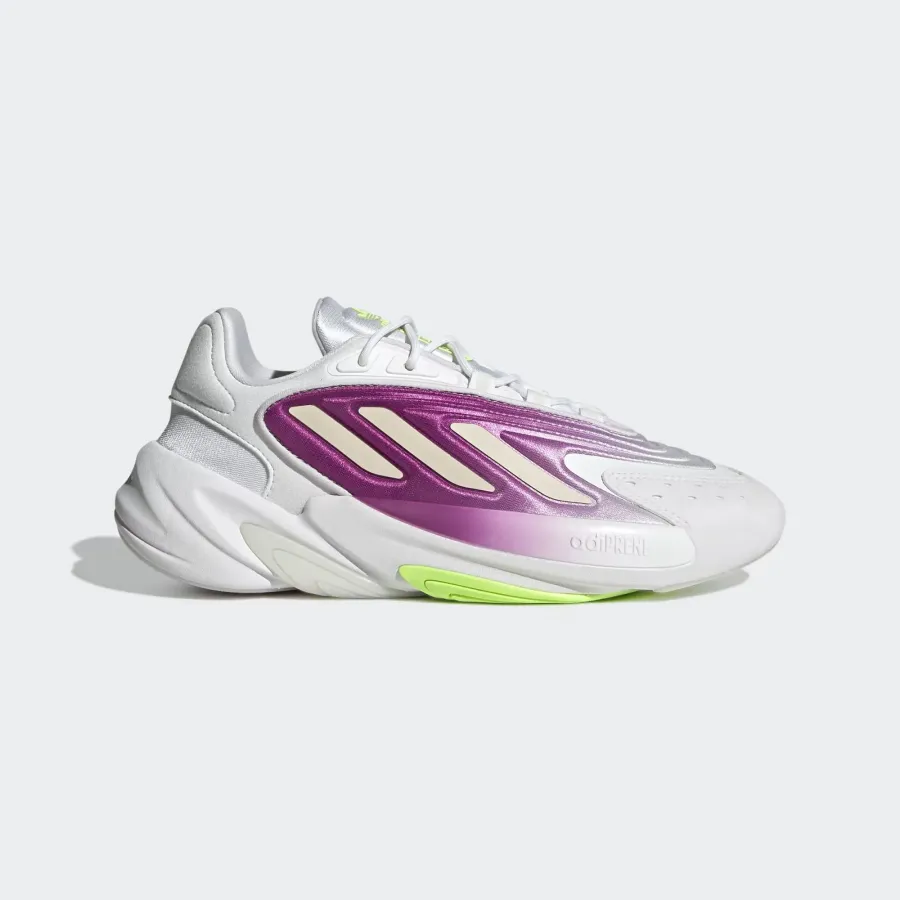 Кросівки Adidas Ozelia H04267