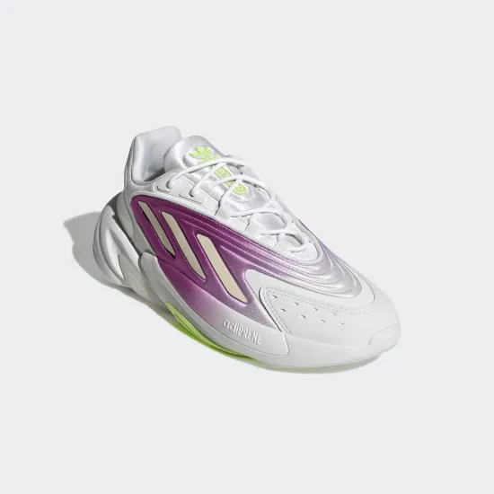 Кросівки Adidas Ozelia H04267