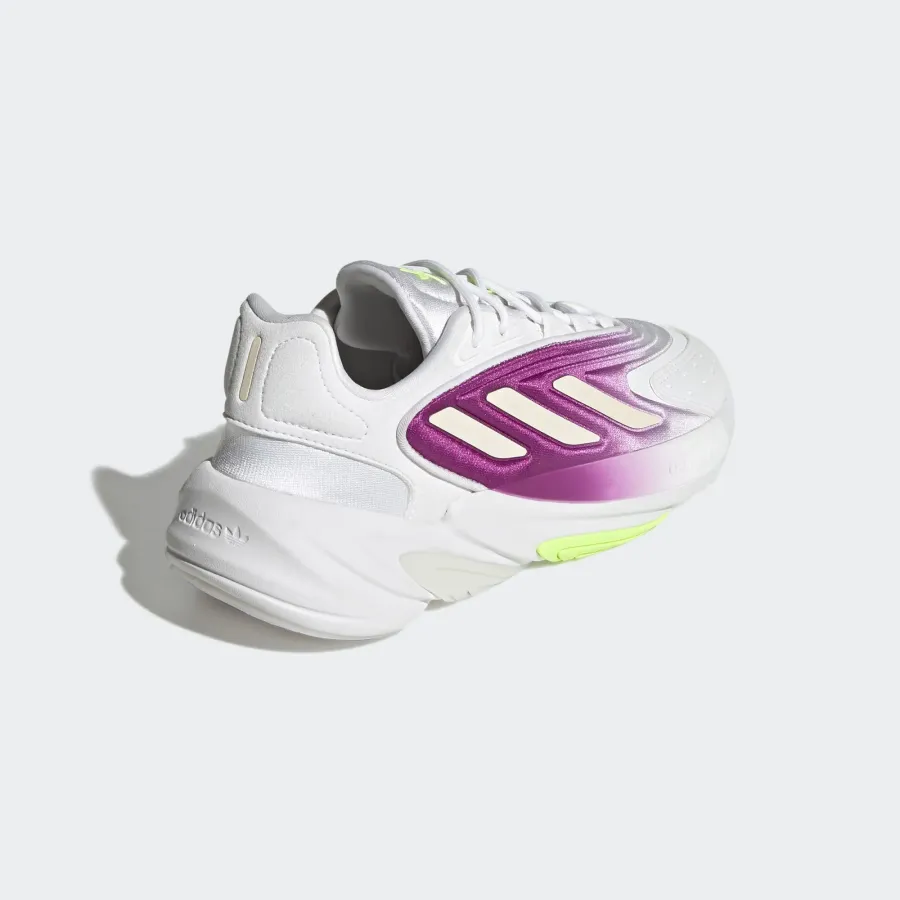 Кросівки Adidas Ozelia H04267