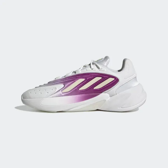 Кросівки Adidas Ozelia H04267