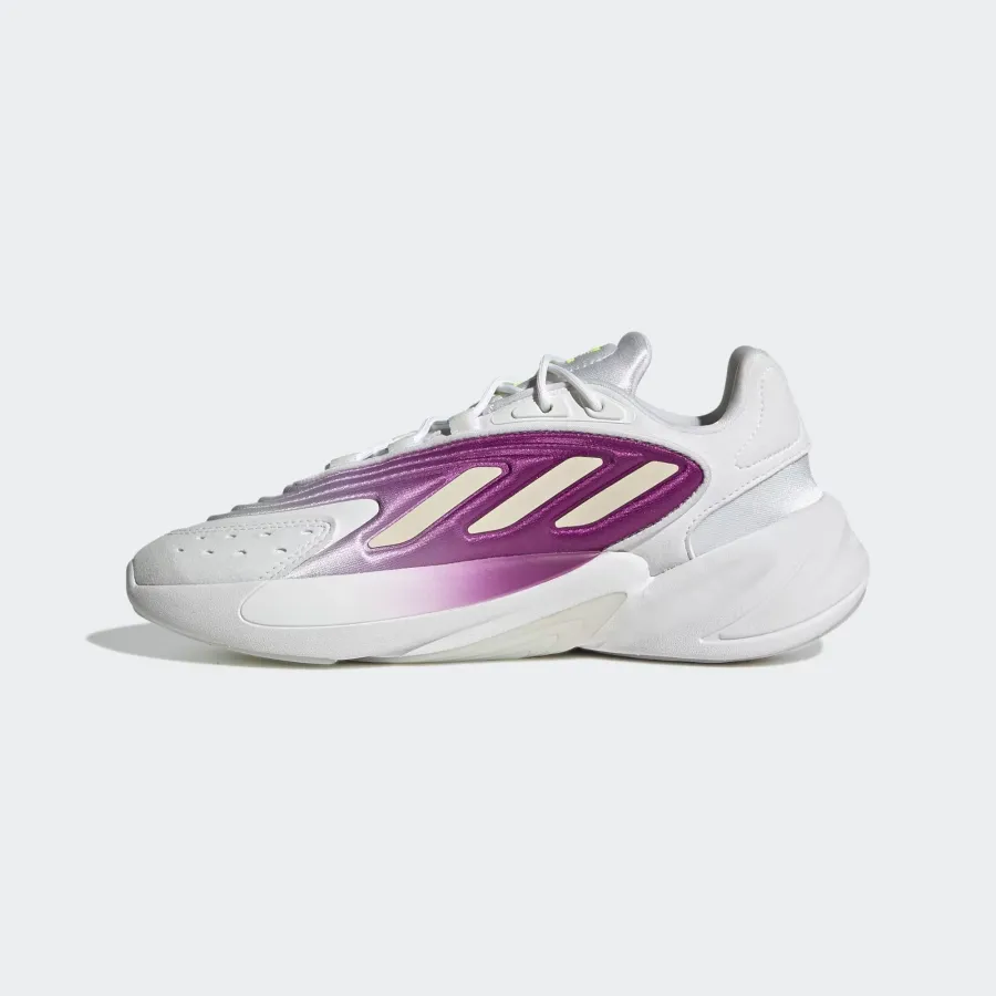 Кросівки Adidas Ozelia H04267