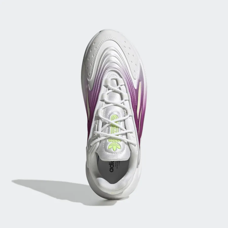 Кросівки Adidas Ozelia H04267