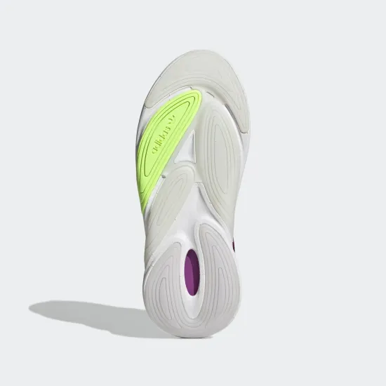 Кросівки Adidas Ozelia H04267