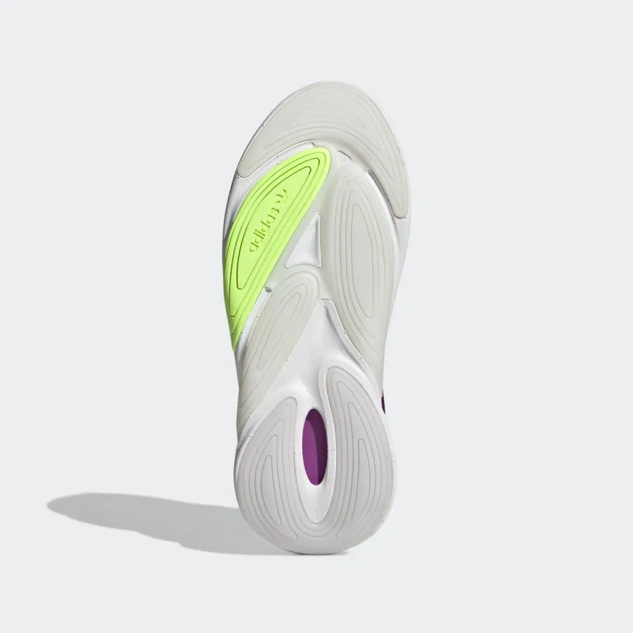 Кросівки Adidas Ozelia H04267