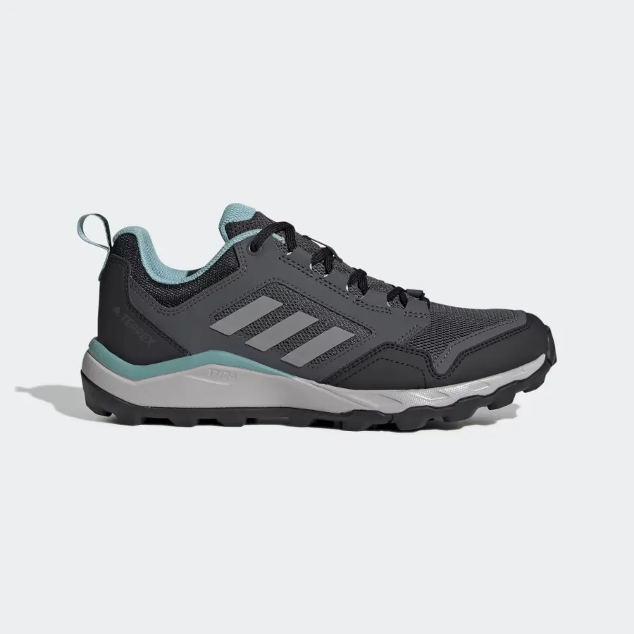 Кросівки Adidas Tracerocker 2.0 Trail Running H05686