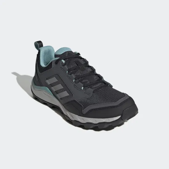 Кросівки Adidas Tracerocker 2.0 Trail Running H05686