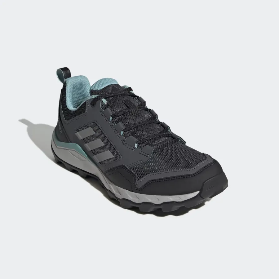 Кросівки Adidas Tracerocker 2.0 Trail Running H05686