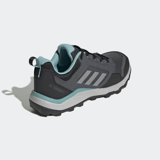 Кросівки Adidas Tracerocker 2.0 Trail Running H05686