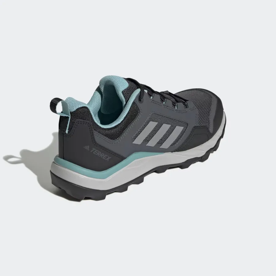 Кросівки Adidas Tracerocker 2.0 Trail Running H05686
