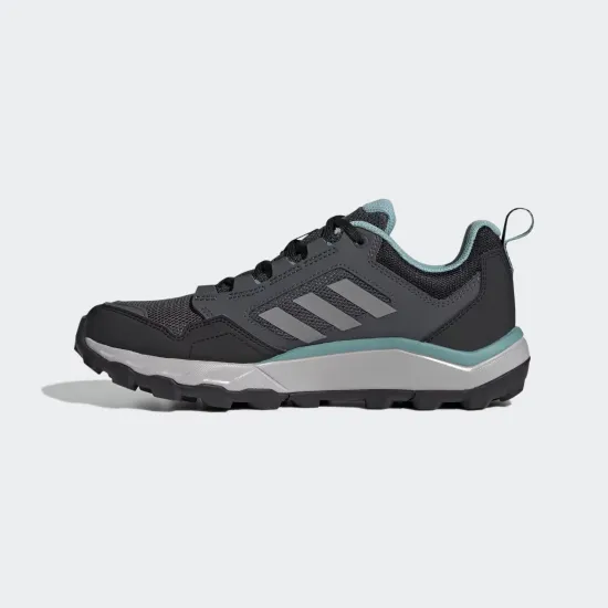 Кросівки Adidas Tracerocker 2.0 Trail Running H05686