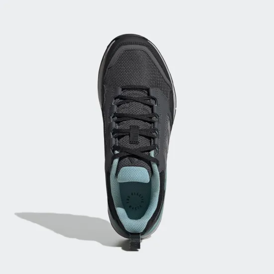 Кросівки Adidas Tracerocker 2.0 Trail Running H05686