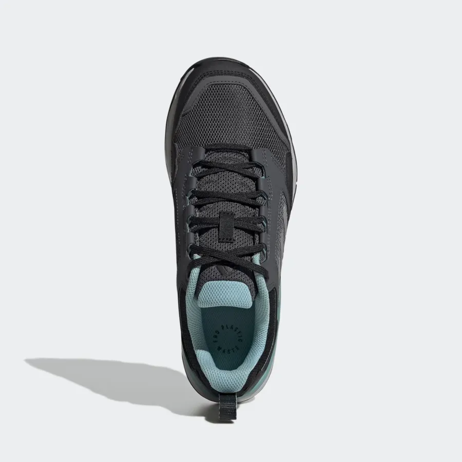 Кросівки Adidas Tracerocker 2.0 Trail Running H05686