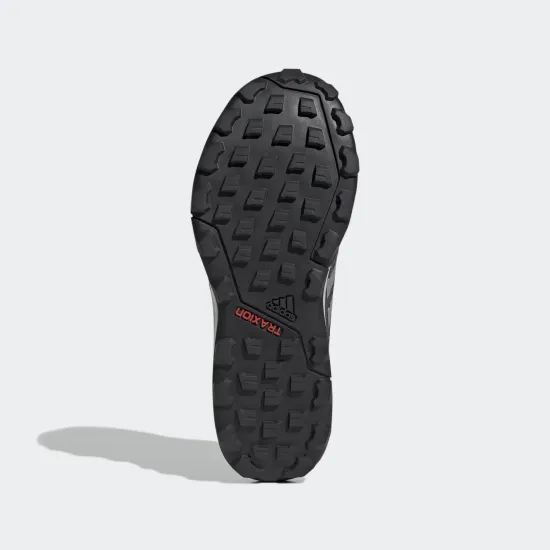 Кросівки Adidas Tracerocker 2.0 Trail Running H05686