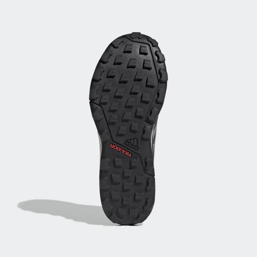 Кросівки Adidas Tracerocker 2.0 Trail Running H05686