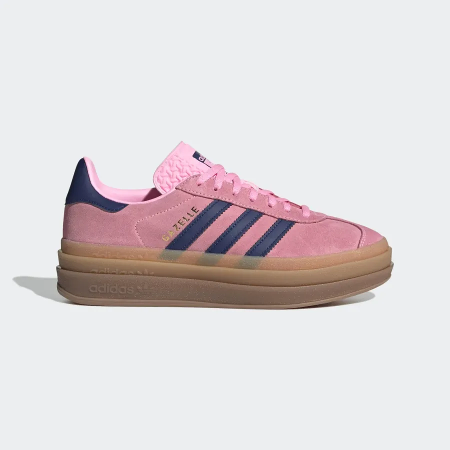 Кросівки Adidas Gazelle Bold H06122