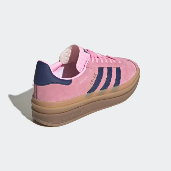 Кросівки Adidas Gazelle Bold H06122