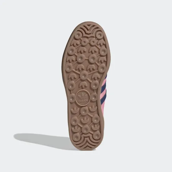 Кросівки Adidas Gazelle Bold H06122