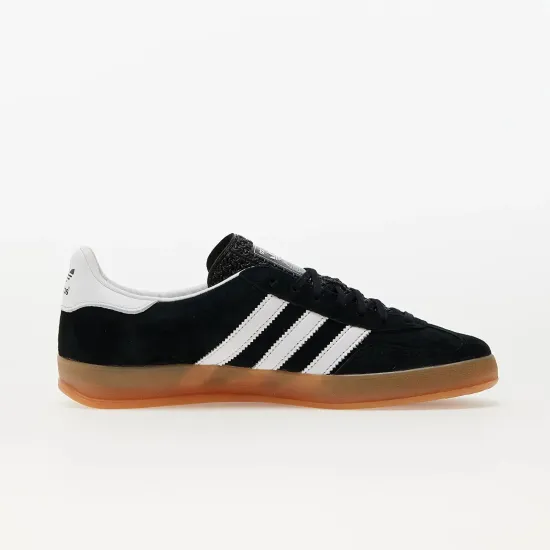 Кросівки Adidas Gazelle Indoor H06259